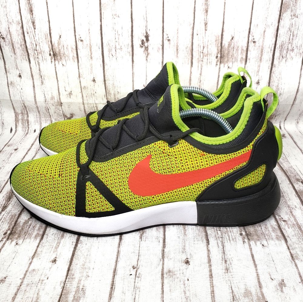 NEW Nike Duel Racer Volt - Picture 3 of 8